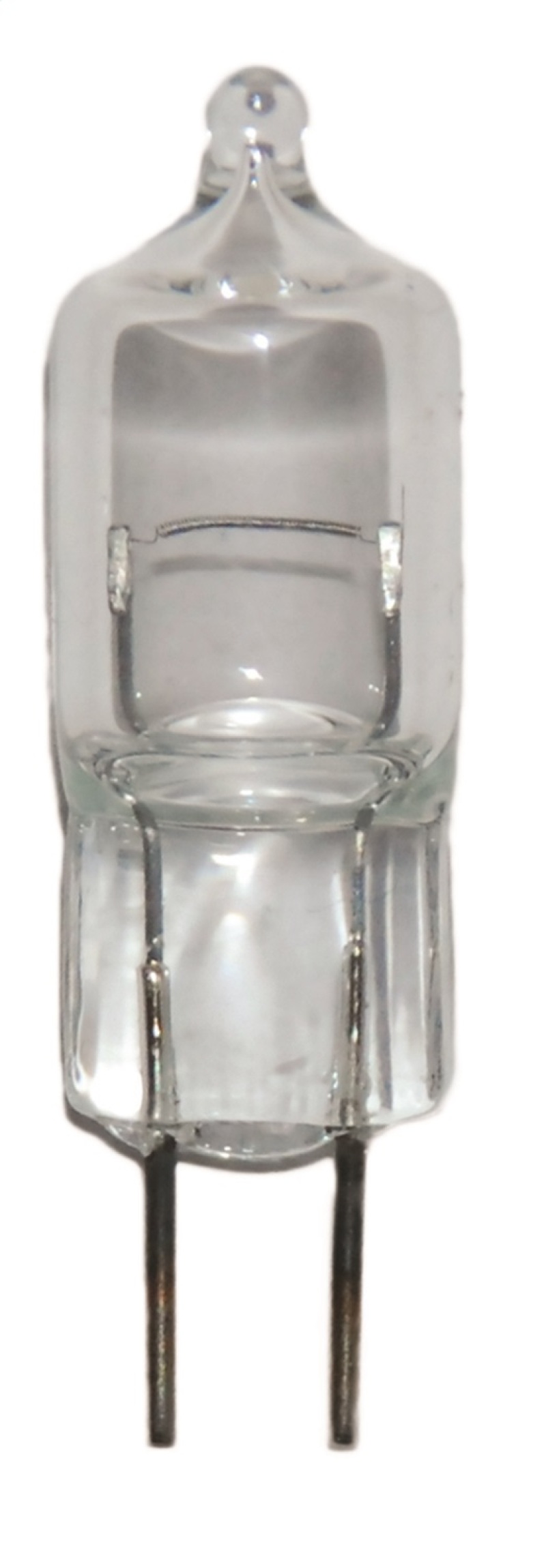 Hella Bulb 891 12V 8W G4 T325 thumbnail 3