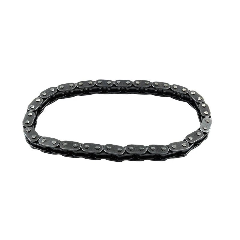 S&S Cycle 07-18 Twin Cam Models Inner Cam Chain