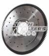 CM Steel Flywheels
