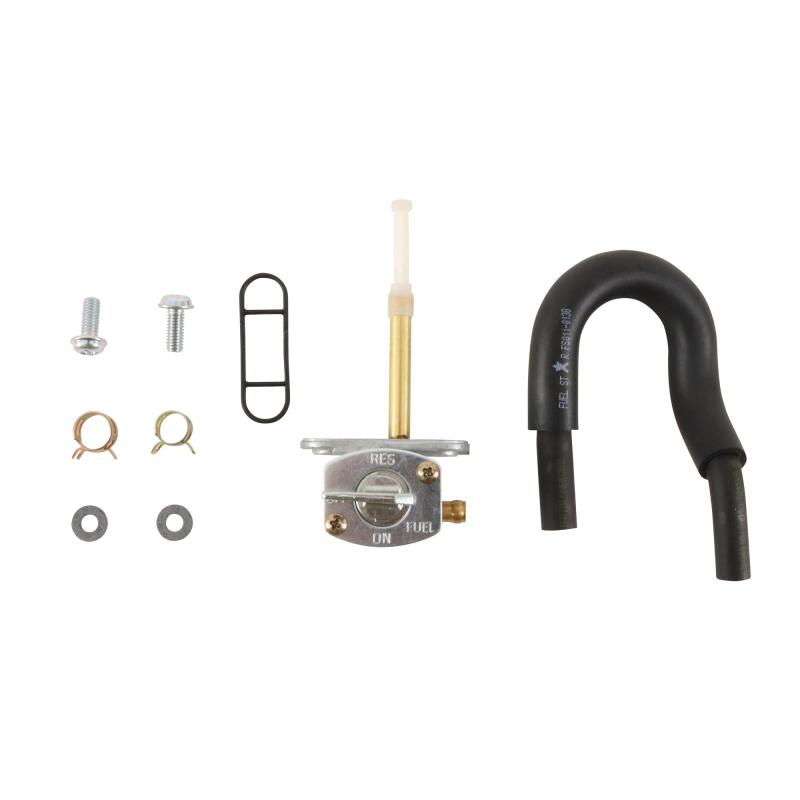 ABR Fuel Valve Kits