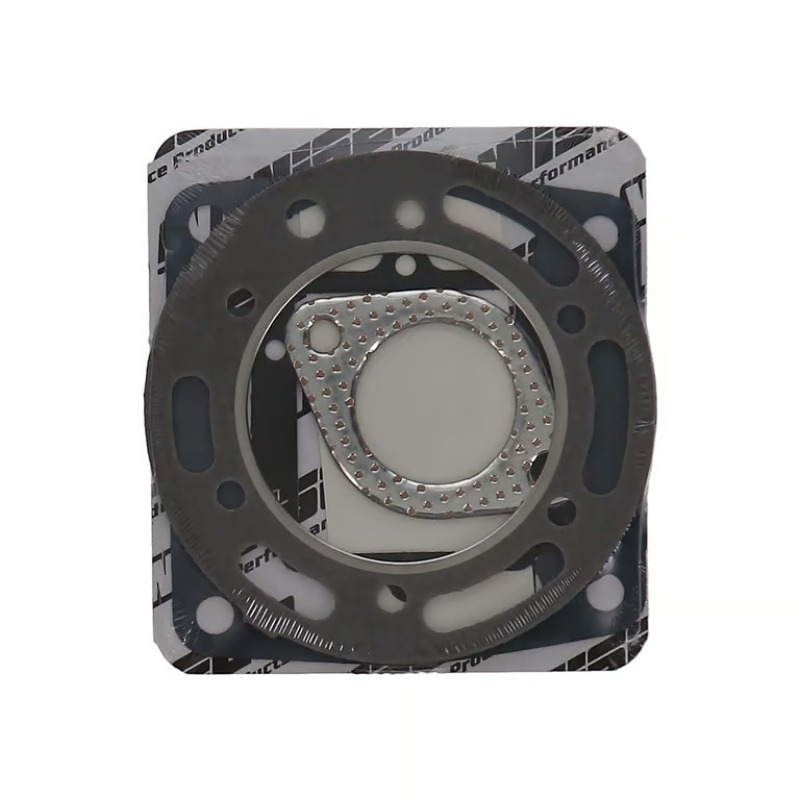 Wiseco Polaris 350 ATV Top End Gasket Kit