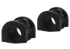 WL Bushings - Sway Bar