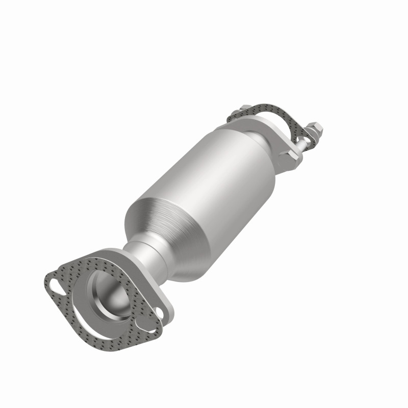 MagnaFlow Direct Fit Catalytic Converter 07-10 Hyundai Elantra 2.0L (Not for sale in California) thumbnail 5