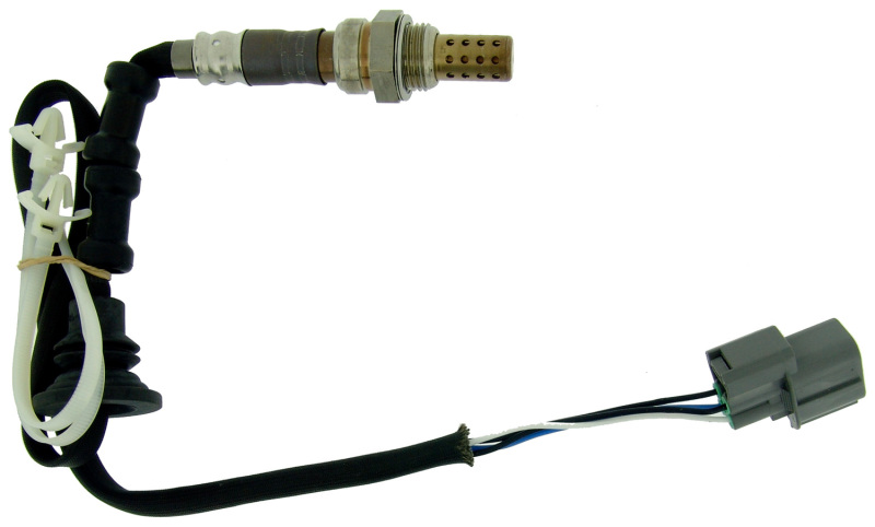 NTK OE Type Oxygen Sensor