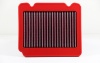 BMC Panel Air Filters