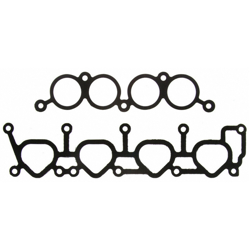 FEL Intake Manifold Gaskets