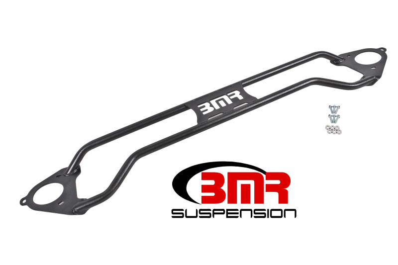 BMR Strut Tower Braces