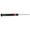 KYB Shocks & Struts Excel-G Rear 17-20 BMW 430i thumbnail 6