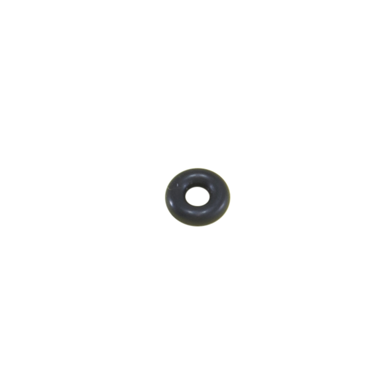 Yukon Gear O-Ring for Yukon Zip Locker Bulkhead Fitting Kit