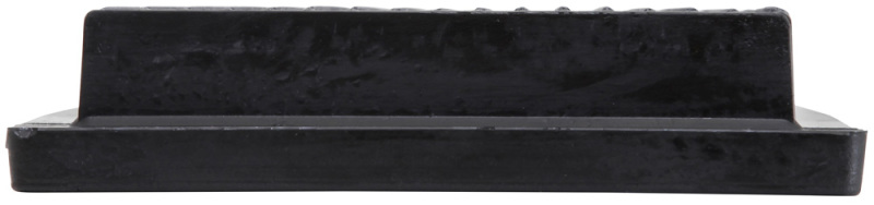 K&N Replacement Air Filter DODGE VIPER V10-8.0L 1992-96 thumbnail 8