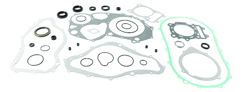 QBS Gaskets