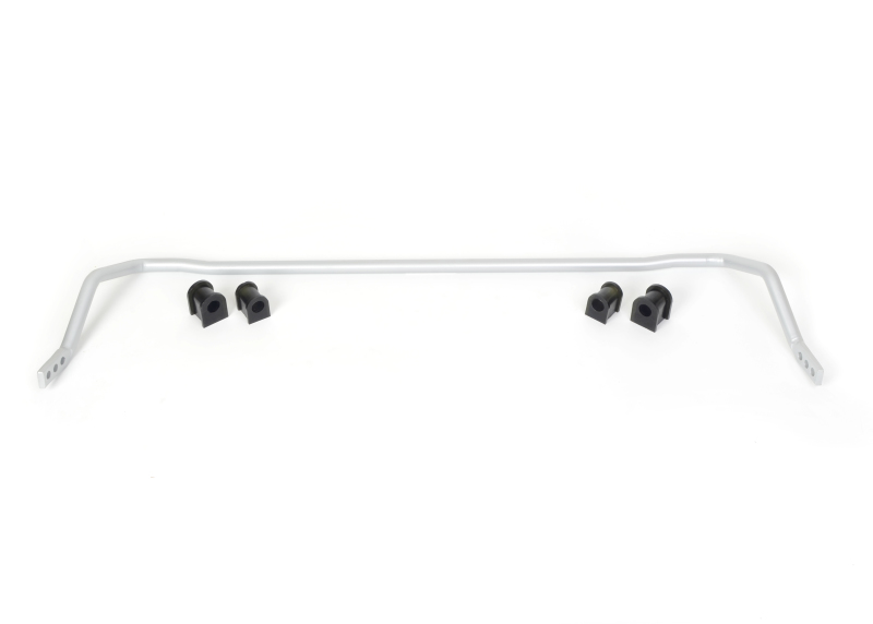 Whiteline 91-99 Toyota MR2 SW20 Front 20mm Heavy Duty Adjustable Swaybar thumbnail 7