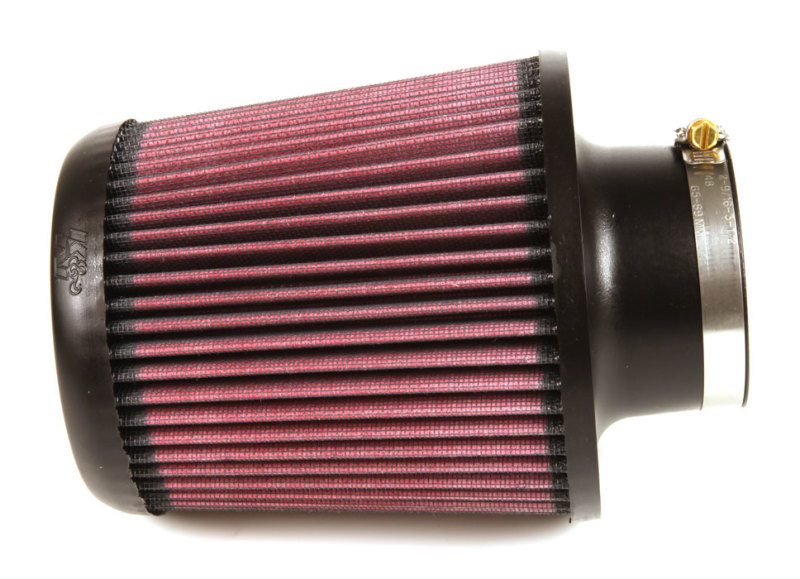 K&N Universal X-Stream Clamp-On Filter 6in Base OD x 5in Top OD x 6.5in Height thumbnail 9