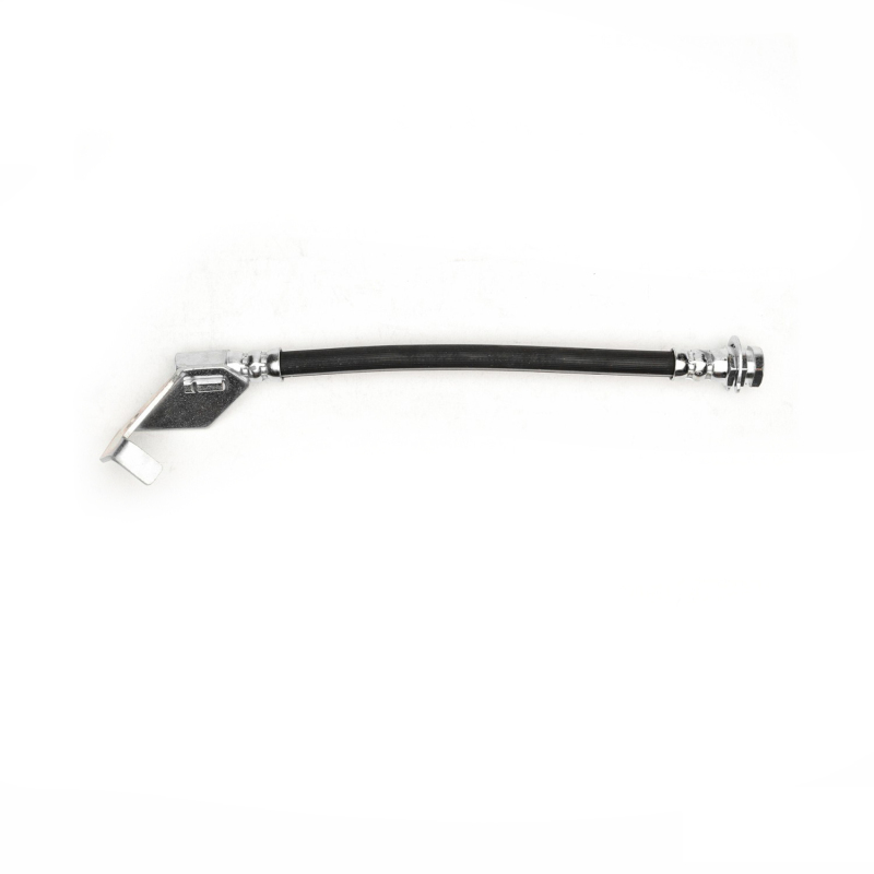 DFC Brake Hoses