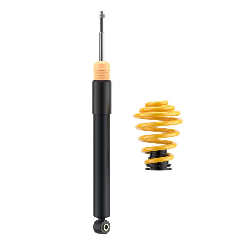 ST Suspensions XA Coilover Kits 18220012 Height, Rebound Adjustable Kit; BMW 3 Series, E36 M3 thumbnail 9