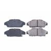 PSB Z16 Evolution Brake Pads