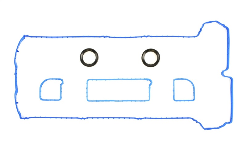 CG Valve Cover Gaskets