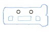 CG Valve Cover Gaskets