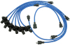 NGK Spark Plug Wire Sets