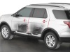WT Scratch Protection