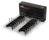 King Engine Bearings Chevrolet SBC 265Ci 283Ci 327Ci (Size STDX) Connecting Rod Bearing Set thumbnail 5