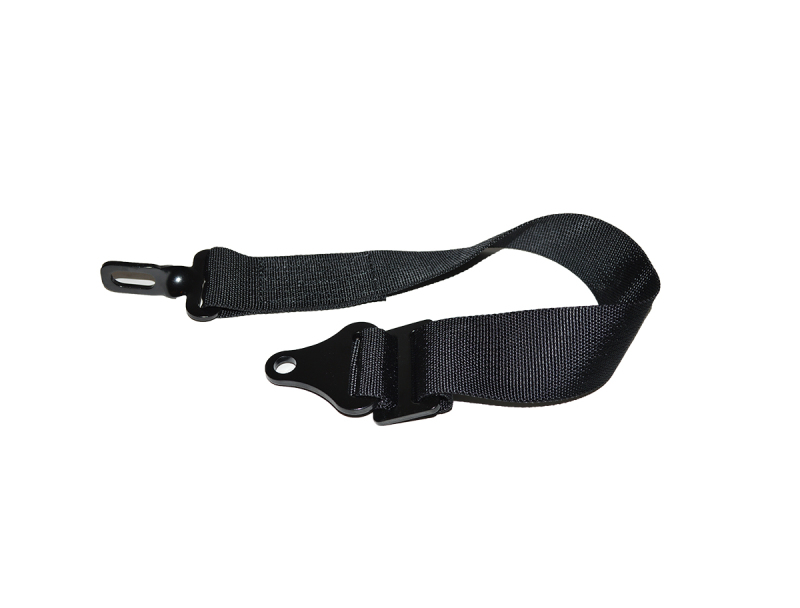 PRP Harness Accessories