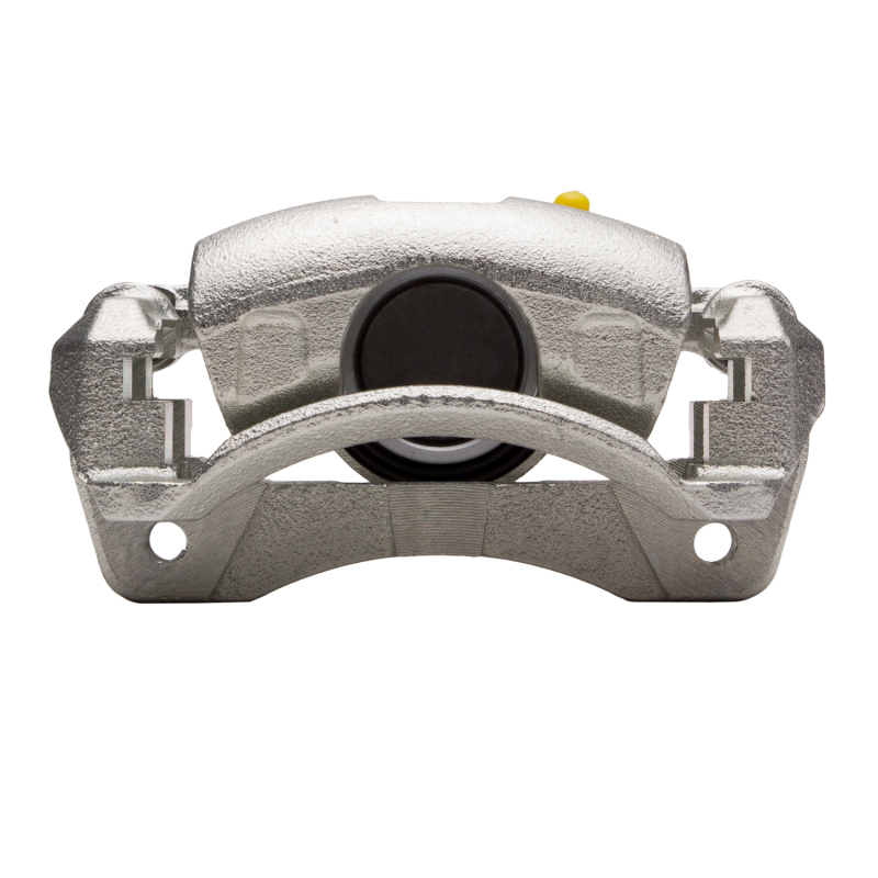 DFC Premium Calipers