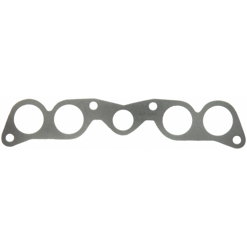 FEL Intake Manifold Gaskets
