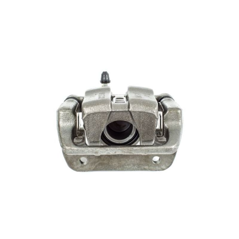 PSB Autospecialty Caliper
