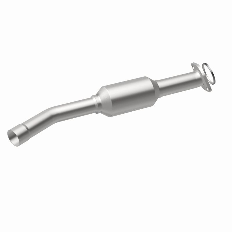 MagnaFlow 01-05 Mazda Miata 1.8L Direct Fit Converter thumbnail 5