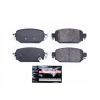 PSB Z23 Evolution Brake Pads