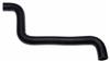 Gates 04-07 Ford Freestar V-6 4.2L Upper Molded Coolant Hose thumbnail 3