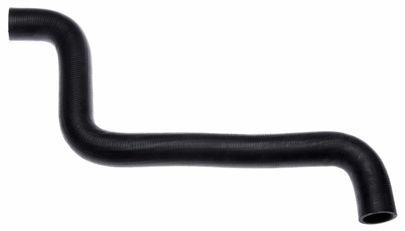 GAT Coolant Hose