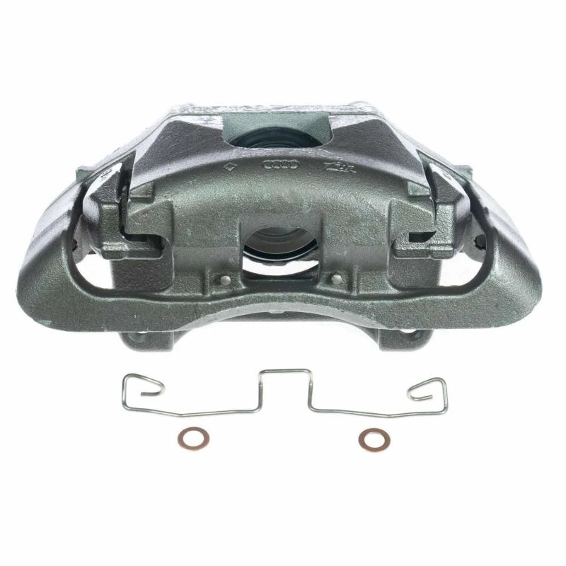 PSB Autospecialty Caliper