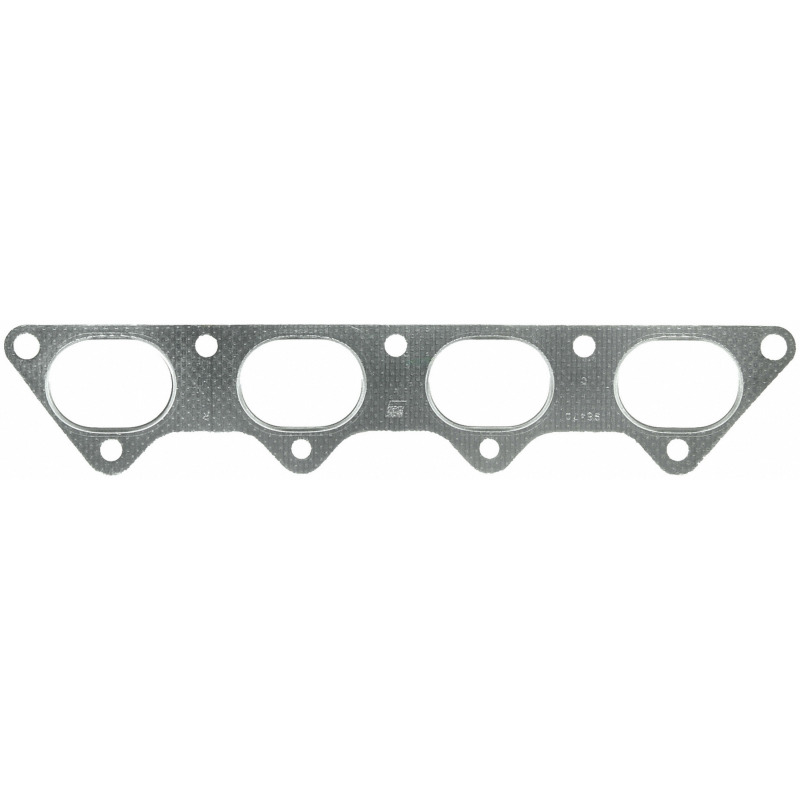 FEL Exhaust Manifold Gaskets