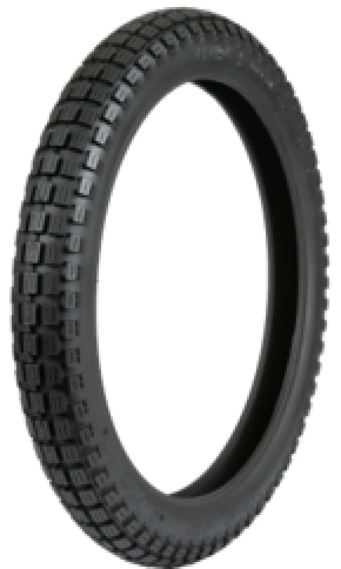 KDA Small Block Tires