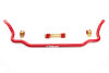 UMI Sway Bars