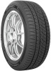 TOY Celsius II Tires