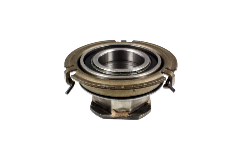 ACT 93-97 Chevrolet Camaro Release Bearing thumbnail 4