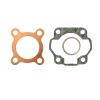 ATH Top End Gasket Kits