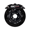 EBC Big Brake Kits