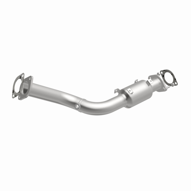 MagnaFlow 14-15 Nissan Rogue 2.5L Direct Fit Converter thumbnail 6