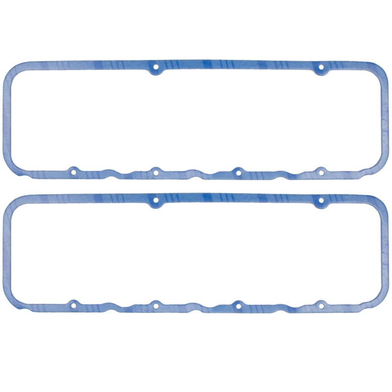 FEL Valve Cover Gaskets