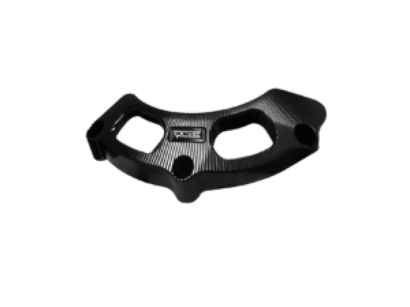 VTX Case Guard