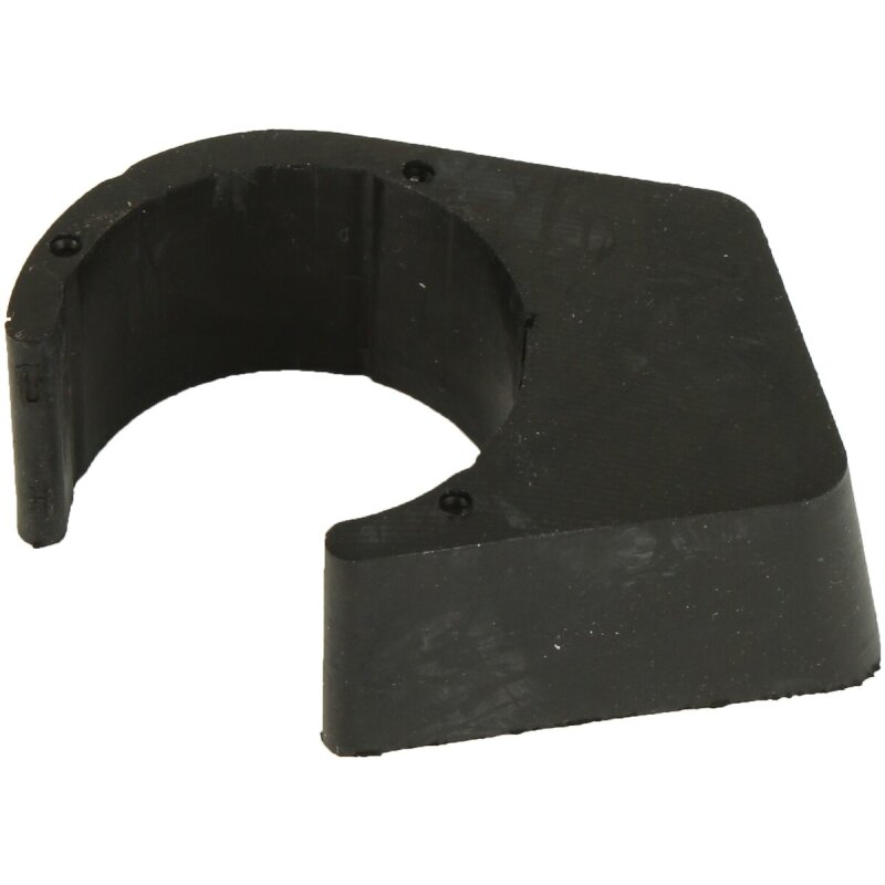 BKC Kickstands B - image 3
