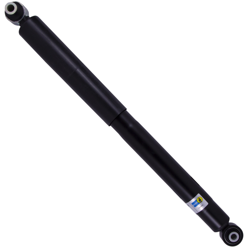 Bilstein B4 OE Replacement 15-20 Ford Transit-350 HD Rear Twintube Shock Absorber thumbnail 2