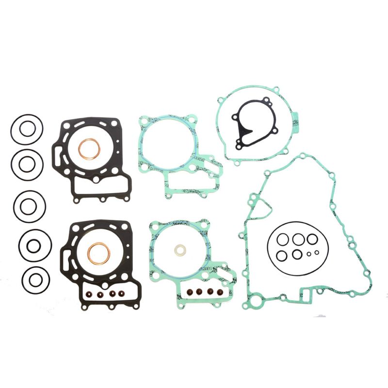ATH Complete Gasket Kits