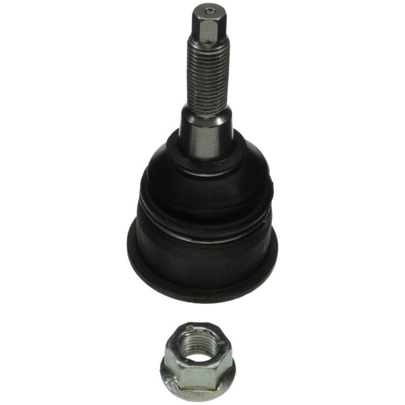 MOOG 02-04 Jeep Liberty Front Lower Ball Joint