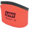 UNI Honda Motorcycle Air Filters