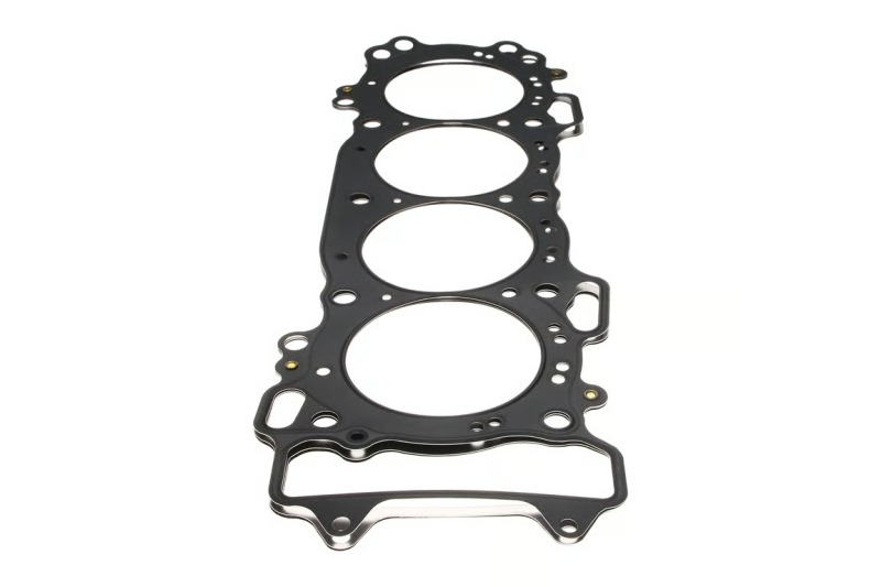 Wiseco Honda CBR1100XX SprgSteel Head Gasket